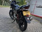Hero Xtream 2013