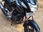 Hero Xtream 2013