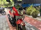 Hero Xtream 2013