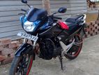 Hero Xtream 2013