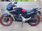 Hero Xtream 2013