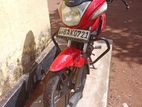 Hero Xtream 2014