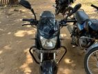 Hero Xtream 2014