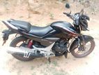 Hero Xtream 2015