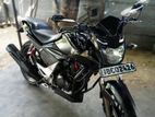 Hero Xtream 2015