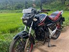 Hero Xtream 2015
