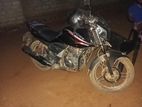 Hero Xtream 2015