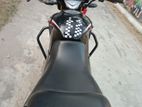 Hero Xtream 2016