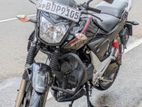 Hero Xtream 2016