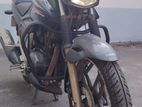 Hero Xtream 2016
