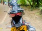 Hero Xtream 2016