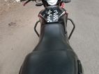 Hero Xtream 2016