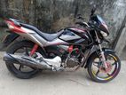 Hero Xtream 2010
