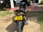 Hero Xtream bike 2010