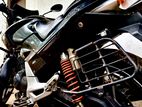 Hero Xtream Boxer BM100 2014