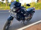 Hero Xtream 2010