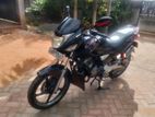 Hero Xtream CBZ 2010