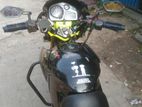 Hero CBZ Xtream 2012