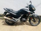 Hero Xtream 2012