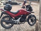 Hero Xtream 2012