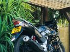 Hero CBZ Xtreme 2016