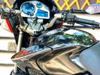 Hero Xtream 2012