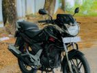 Hero Xtream Dual Disk 2012