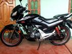 Hero Xtream 2011