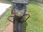 Hero Xtream Extreme Sport 2016