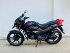 Hero Xtream 2009