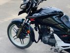 Hero Xtream sale 2015