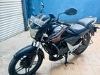 Hero Xtream Sport 2015