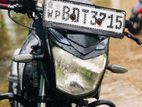 Hero Xtream Standard 2015