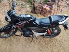 Hero Xtream xteam 2016