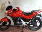 Hero Xtream 150 2014