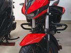 Hero Xtream Xtreem 125R 2025