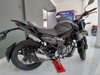 Hero Xtream Xtreme 125R 2025