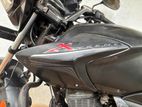 Hero Xtream 150 (CBZ) 2014