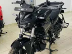 Hero Xtreme 125 2025