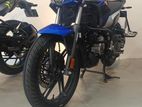 Hero Xtreme 125 R 2025