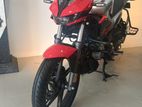 Hero Xtreme 125 R 2025