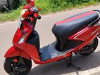Hero Xtreme 125R 100 2014