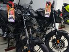 Hero Xtreme 125R 125 2026