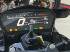 Hero Xtreme 125R 125💥💥 2026