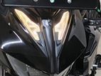 Hero Xtreme 125R 125 2026