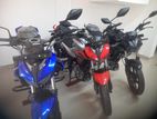 Hero Xtreme 125R 125 Xtreem125R 2025