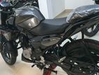 Hero Xtreme 125R 125Cc💥💥 2026