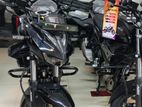 Hero Xtreme 125R 125Cc💥💥🔥 2026