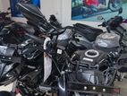 Hero Xtreme 125R 125Cc💥💥🔥 2026