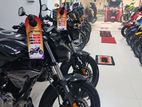 Hero Xtreme 125R 125Cc💥🔥 2026